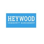 Heywood HOA Management