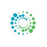 Clean Free Carpet Cleaning