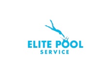 Elite Pool Service Jax