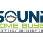 Sound Home Buyer Sound Home Buyer