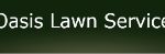 Oasis Lawn Service