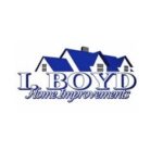 I. Boyd Home Improvements