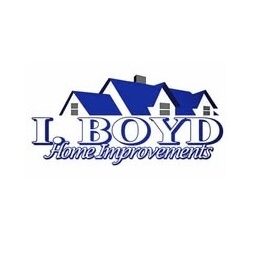 I. Boyd Home Improvements