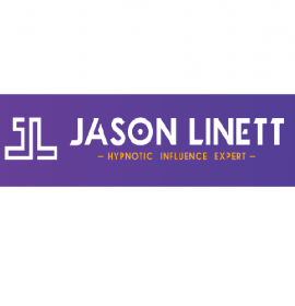 The Jason Linett Group LLC