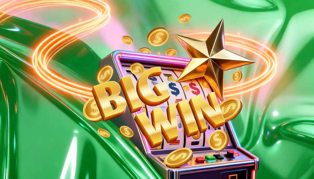 ardente casino 2026