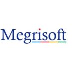 Megri Soft Limited