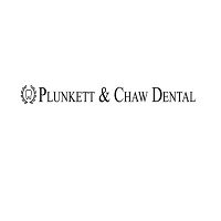 Plunkett & Chaw Dental – Dunwoody