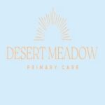 Desert Meadow Direct Primary Care