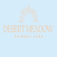 Desert Meadow Direct Primary Care