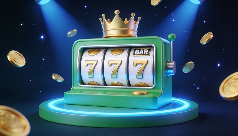 Trips casino Trips casino