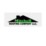 Mitchell Roofing Company LLC Pinellas
