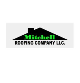 Mitchell Roofing Company LLC Hillsborough