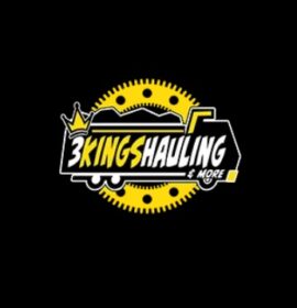 3kingshaulingandmore