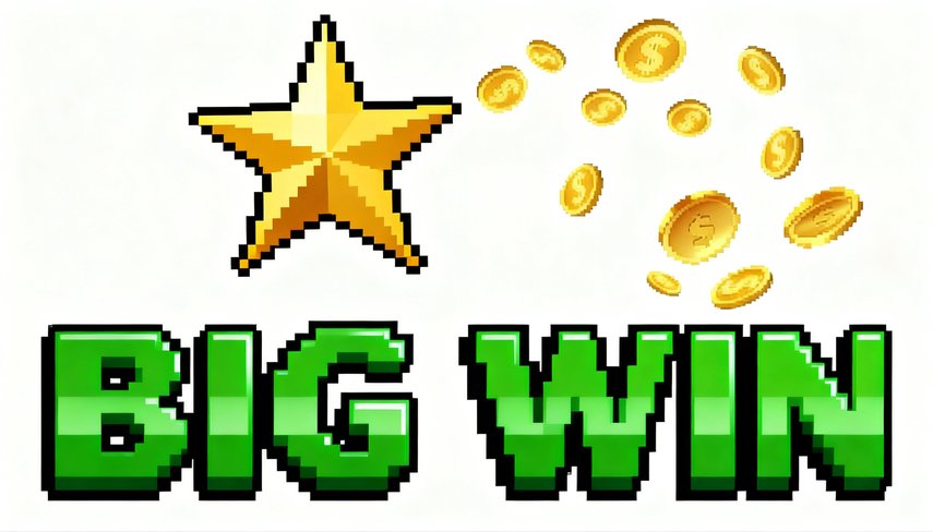 https://onestep-casinos.com/