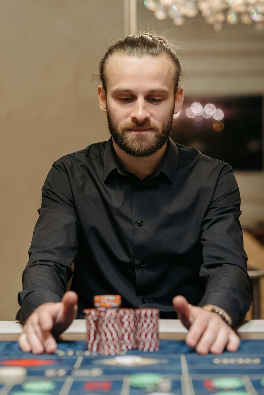 iwild casino iwild casino