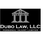 Dubo Law, LLC