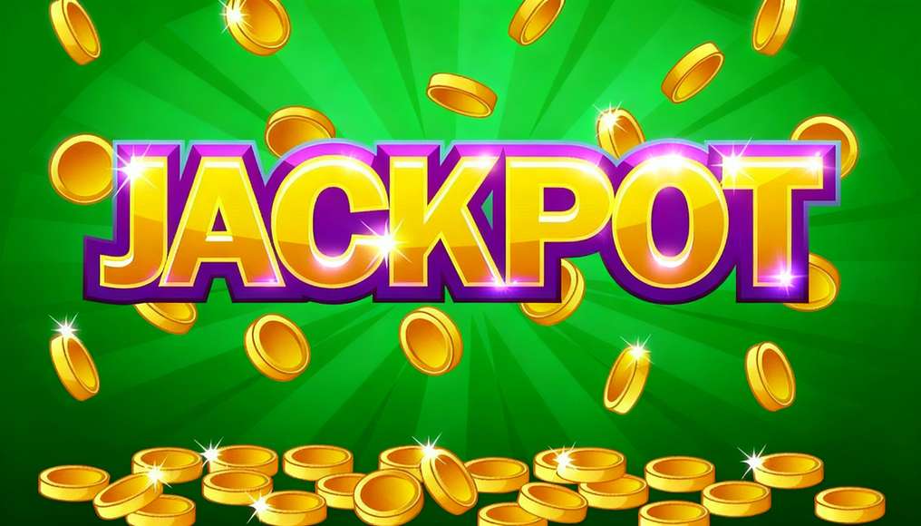boocasinos.org