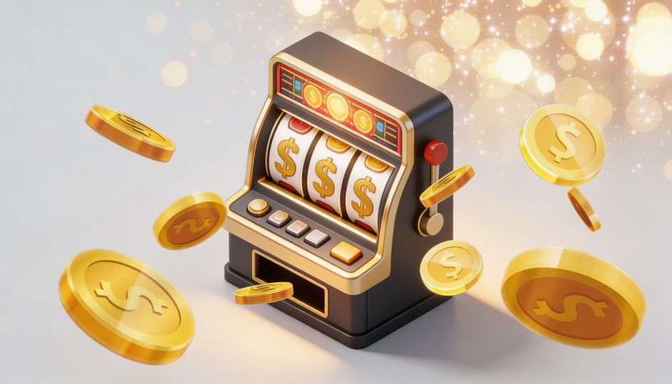 Betmaximus casino app