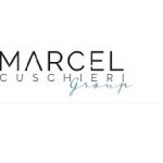 Marcel Cuschieri Group/Realty Executives SCV