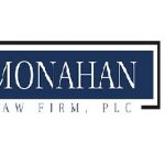 Monahan Law Firm, PLC