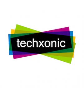 Techxonic