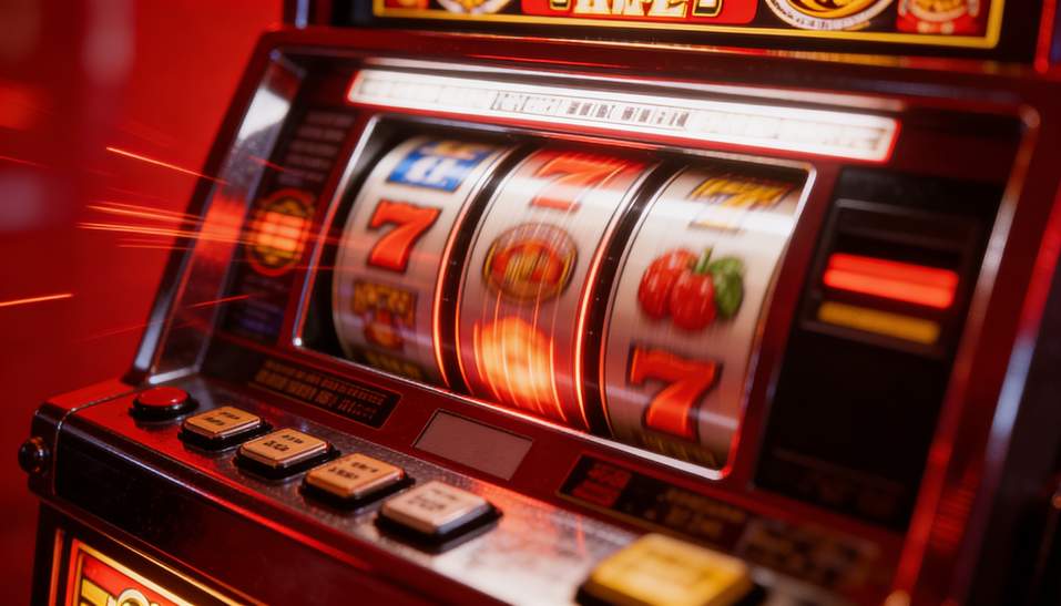 https://fortunica-casinos.com/ https://fortunica-casinos.com/