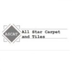 All Star Carpet and Tiles