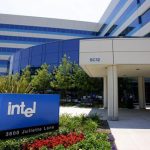Intel