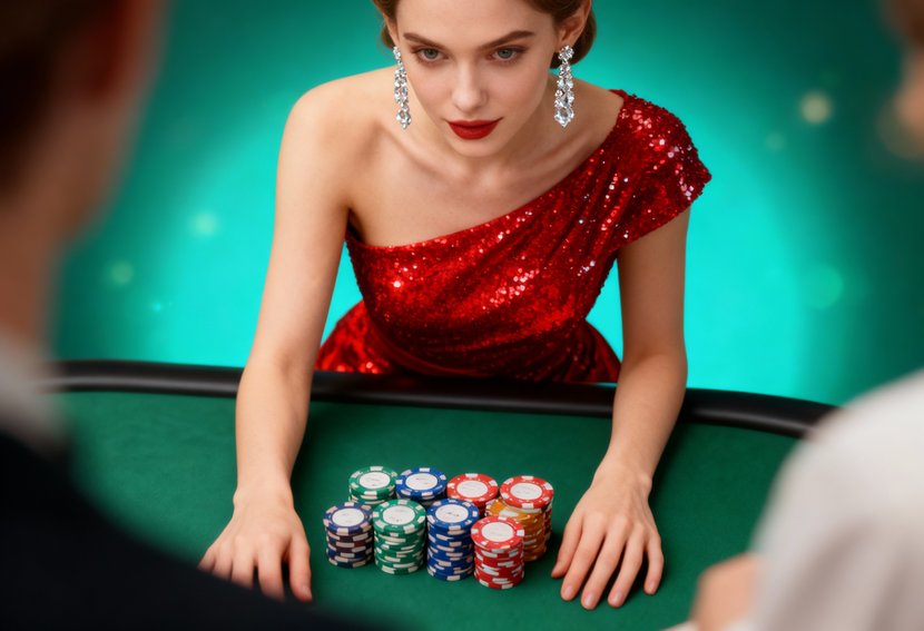 Madcasino Madcasino