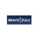 Bravo Zulu Aeronautics