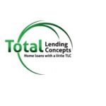 Total Lending Concepts