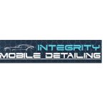 Integrity Mobile Automotive Detailing