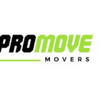Pro-move