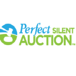 Perfect Silent Auction Perfect Silent Auction