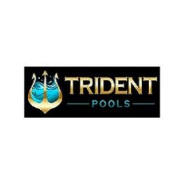Tridents Pools