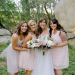 Tara Patty Photography Tara Patty Photography