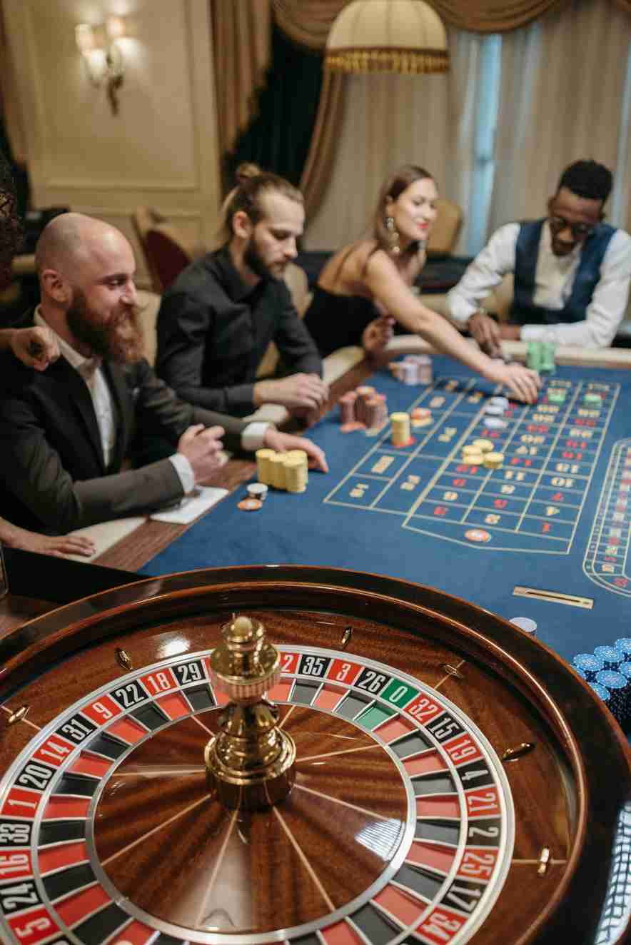 https://ardentecasino-es.com/ https://ardentecasino-es.com/