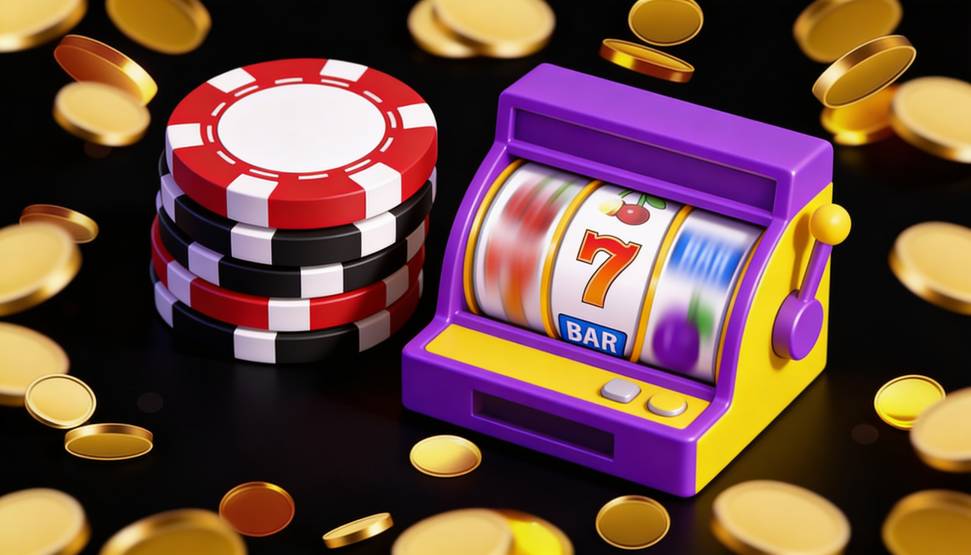 snatch-casinode.com