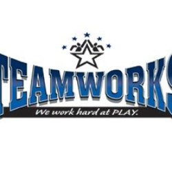 Teamworks