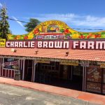 Charlie Brown Farms