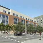 California Pacific Medical Center