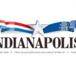 The Indianapolis Star