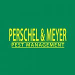 Perschel & Meyer Pest Management