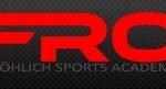 Frohlich Sports Academy Frohlich Sports Academy