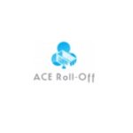ACE Roll-Off, LLC