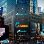 Akamai Technologies