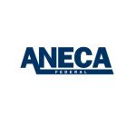 ANECA Federal Credit Union ANECA Federal Credit Union