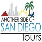 Another Side Of San Diego Tours Another Side Of San Diego Tours