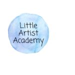 Little Artist Academy