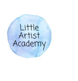 Little Artist Academy